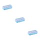 thumbnail image 5 of Bandeja de cubitos de hielo Kearding PP TPE 8 Rejilla, 5 of 6
