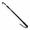 8FT, variant on 8FT Telescopic Fiberglass Boat Hook Push Pole with Luminous Bead