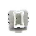 thumbnail image 5 of Car Glass Switch Power Window Switch 254118722R for TRAFIC Opel VIVARO, 5 of 5