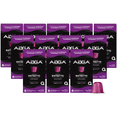 thumbnail image 1 of CAFÉ AGGA - Ristretto 120 Coffee Capsules, 1 of 3