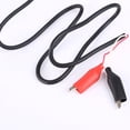 thumbnail image 4 of Thinsony Probe Frequency Response DTL CMOS Tester Digital Testing Tool Pulses Levels Small Size Instrument Powered, 4 of 6
