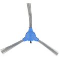 thumbnail image 2 of 6 uds cepillo lateral suministros de limpieza del hogar accesorios limpieza Afortunado Sencillez, 2 of 5