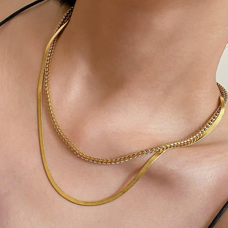 Cuban snake chain outlet