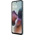 thumbnail image 3 of MOTOROLA Moto G56 5G 8GB RAM 256GB ROM PANTONE GRAY MIST GRIS, 3 of 3
