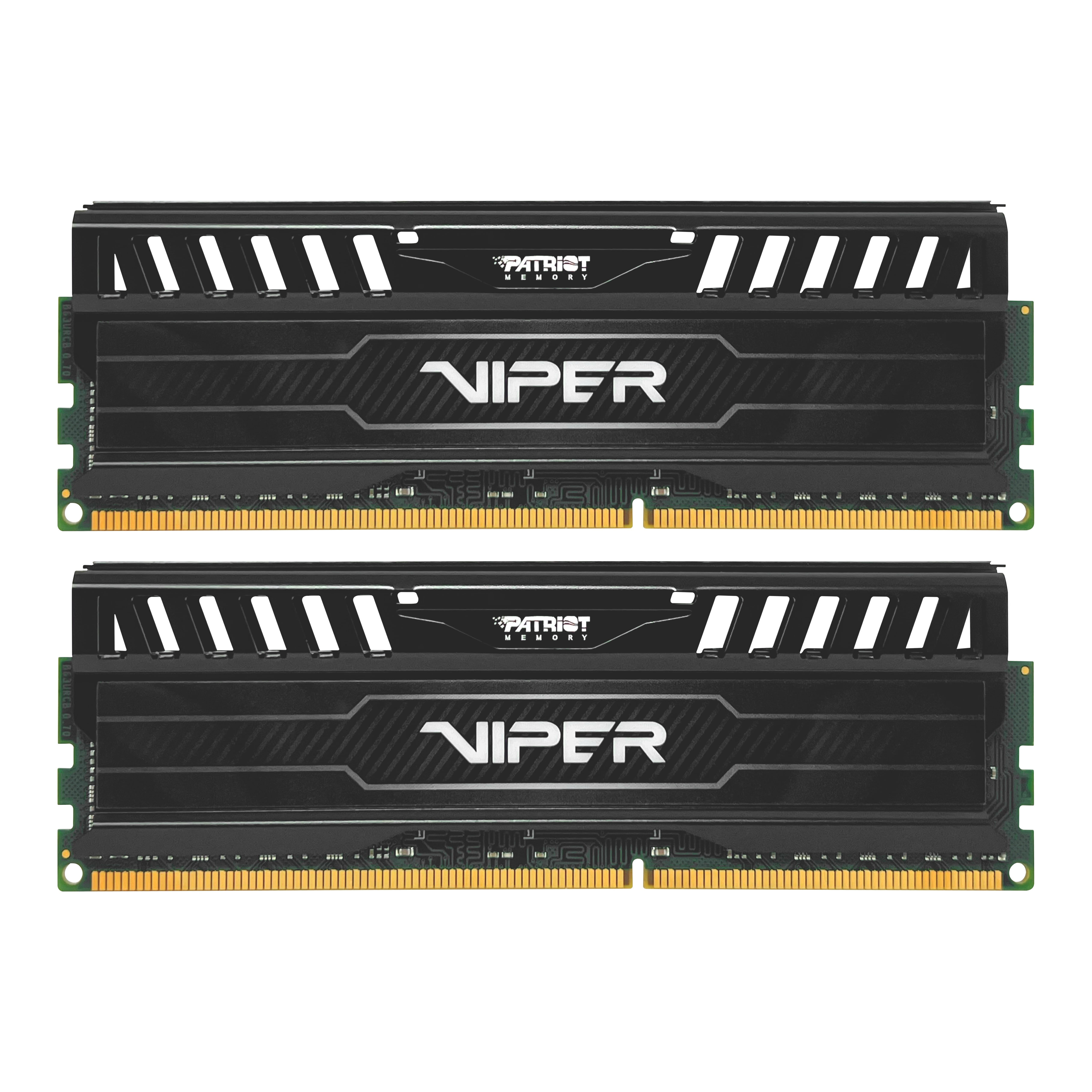 adfb7d86-bfd0-46ac-8776-