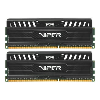Patriot Viper Venom DDR5 RAM 64GB (2X32GB) 6000MHz CL30 1.35v