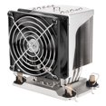thumbnail image 1 of Xenon 4U Cooling-6*5-Heatpipe-9225Mm-H126Mm-Socket Intel Lga4677-Se Aplica A La Caja De La Torre, 1 of 5