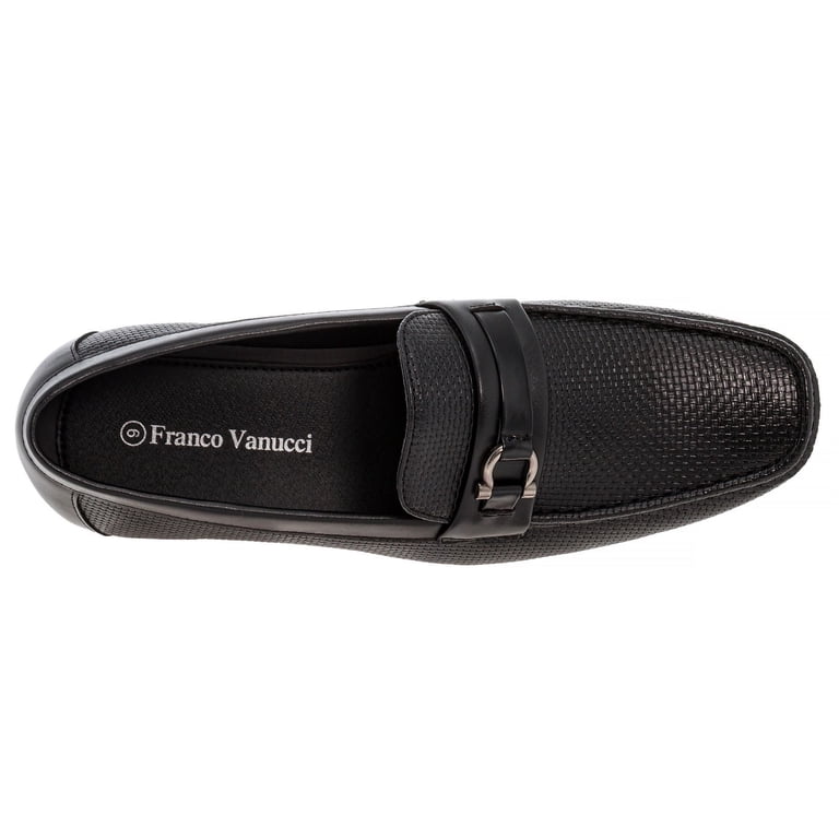 Franco Vanucci Men display picture 2