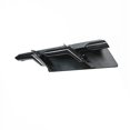 thumbnail image 4 of Left front bumper tow hook eye cover towing cap for Lexus RX350 450h 2020 - 2021-, 4 of 4