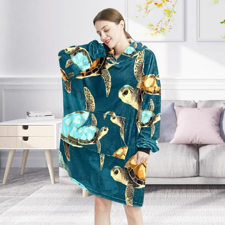 Snuggly loungewear hotsell