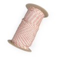 thumbnail image 4 of Kuymtek Cable Cuerda Arranque para Motosierras Cortadoras 430/520 Accesorios para Cortacésped, 4 of 8