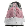 thumbnail image 3 of Women's Hydro Lite-Knit Running Shoes, 3 of 6