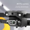 View all media