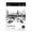 A, variant on Professional With 24 Pages Artists Drawing Notebook For Sketching Doodling Art Illustrations Project