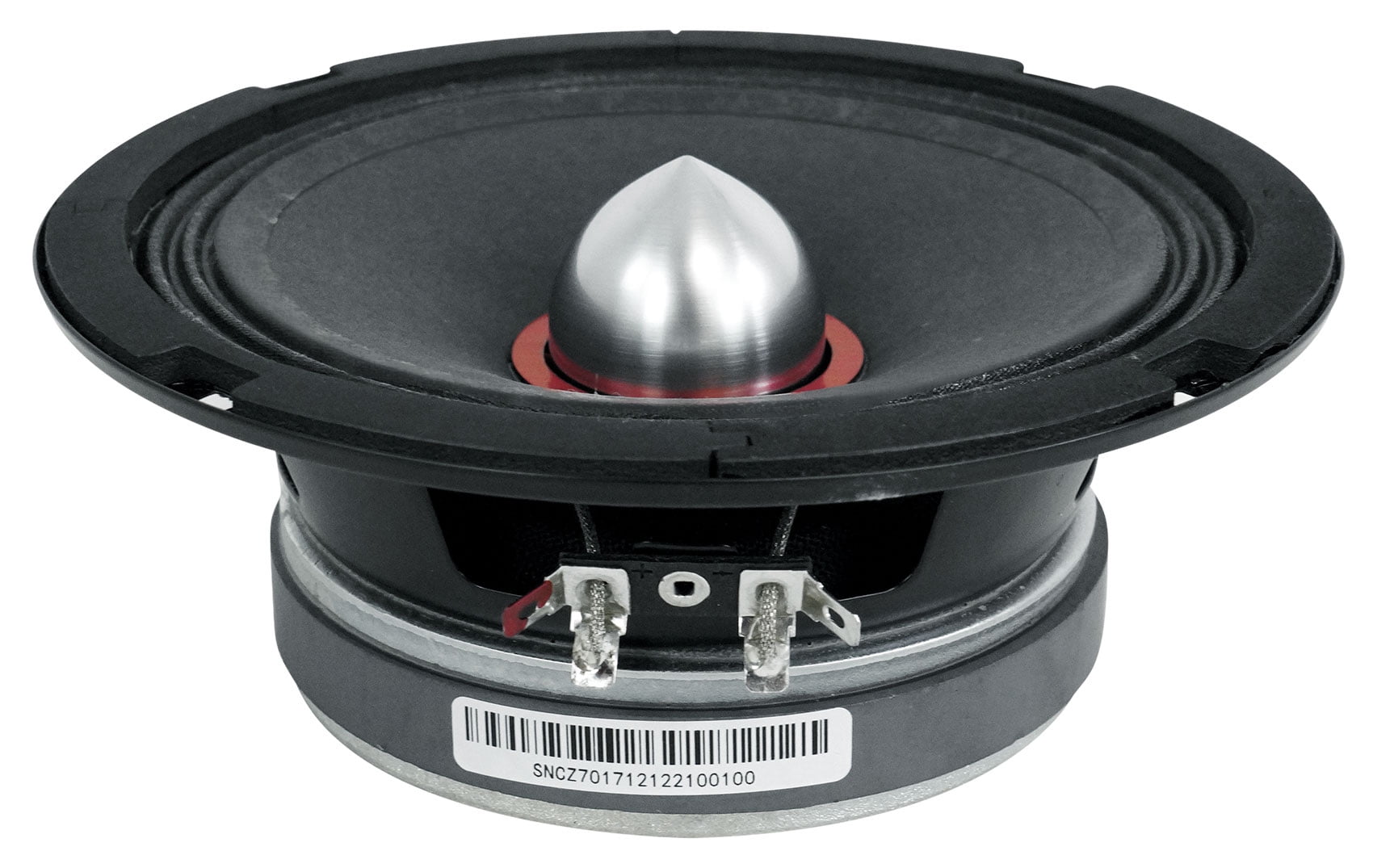PHILIPS 9758, ALTOPARLANTE vintage full-range EUR 100,00 - IT