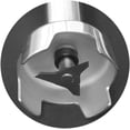 thumbnail image 3 of Turbocirculador Rhino TURLIC-650 650 W, 3 of 3