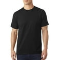 thumbnail image 2 of Hanes Men's X-temp Short Sleeve Tee, 2 of 2