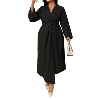 Size Formal Dresses | Walmart Canada