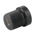 thumbnail image 3 of Lente de Cámara Gran Angular 21 Mm 150  Lente de Cámara IP Ojo de Pez Gran Angular Lente CCTV de Vigilancia, 3 of 8