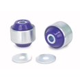 thumbnail image 7 of SuperPro SPF4863K Front Lower Inner Rearward Suspension Control Arm Bushing Kit Compatible with 10-14 Legacy, Outback, 7 of 7