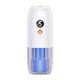 thumbnail image 1 of Puntoco Máquina Automática De Aromaterapia Aceite Esencial para El Hogar Humidificador De Hotel Dormitorio Inodoro Máquina De Aromaterapia Expansor Máquina De Aromaterapia 50 Ml, 1 of 1