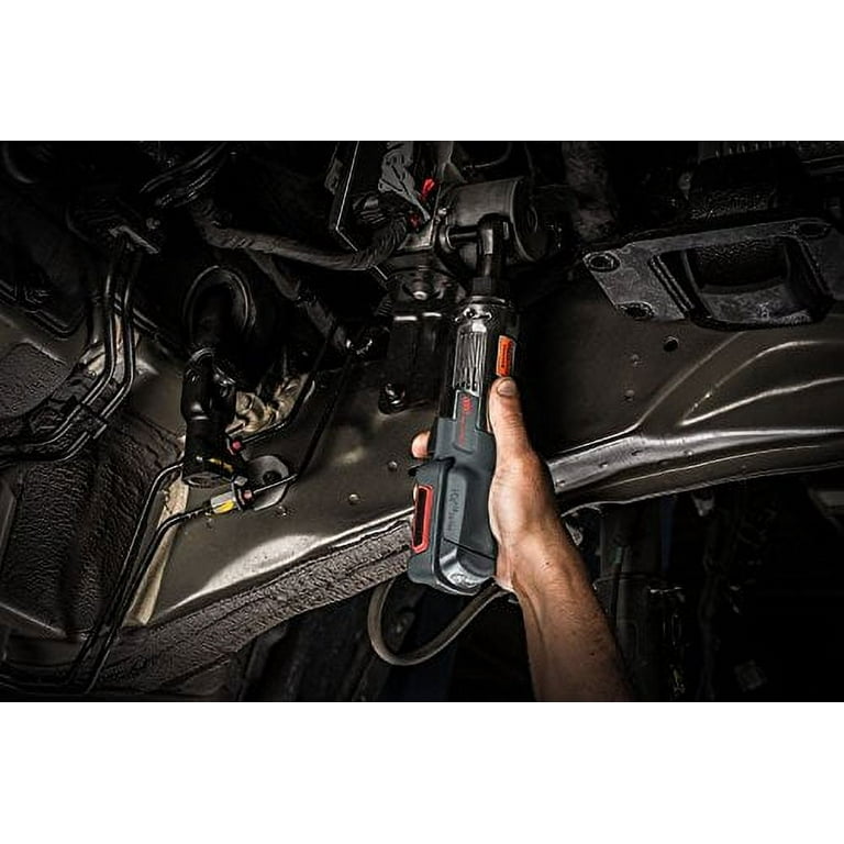 Ingersoll rand r1120 new arrivals