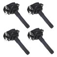 thumbnail image 2 of 4Pcs Car Ignition Coil For HYUNDAI ELANTRA 2.0L for KIA OPTIMA 2.0L, 2 of 5