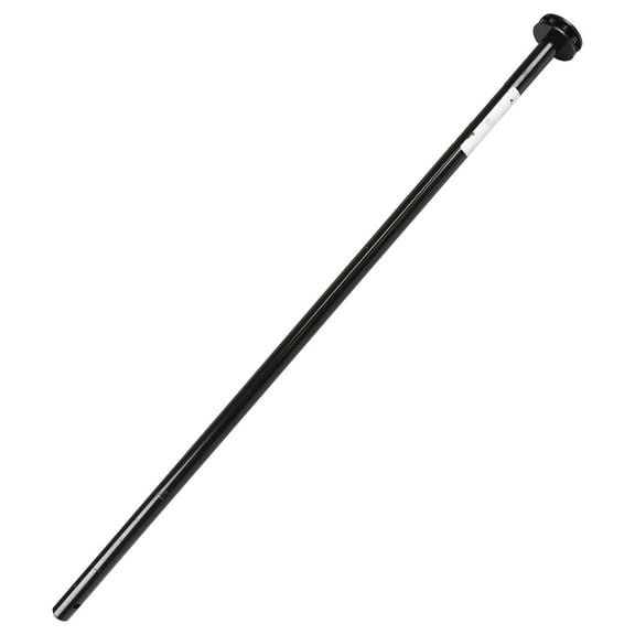 John Deere AM101716 Steering Shaft RX63 RX73 RX75 RX95 SX75 SX95 SRX75 SRX95
