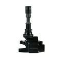 thumbnail image 3 of New Ignition Coil Compatible with 2006 Hyundai Santa Fe 3.5L V6 Replacement For UF439 C1435, 3 of 5