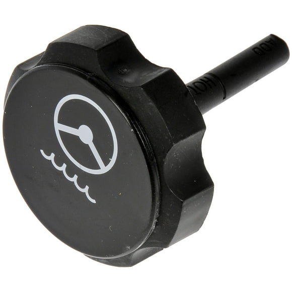 Gm Power Steering Cap