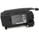 thumbnail image 4 of 2X Adaptador de CA de fuente de alimentación de repuesto para consola Slim Piezas de reparación Placa de alimentación interna N15-120P1A, 4 of 6