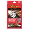 thumbnail image 3 of Oven Mitt Ove Glove, protección superior contra el calor y las llamas, 3 of 3