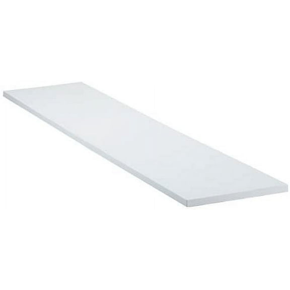 Knape & Vogt Double Side Shelf Bracket - Multicolor