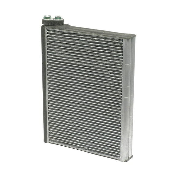 New Front A/C Evaporator Core Fits Land Rover Lr3 2005-2009 Jqb000160 Jqb500010