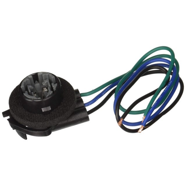 Standard Motor Products HP4680 Back-Up Lamp Socket