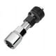 thumbnail image 1 of Herramienta de de Extractor de Extractor Extractor Pedal Rueda Kit de Herramientas, 1 of 5
