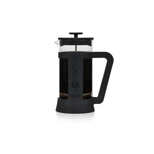 Bialetti Smart Coffee Press, 3 Cup