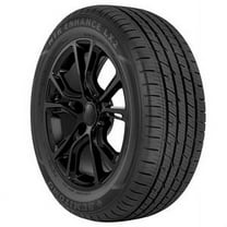Sumitomo HTR Enhance LX2 195/60R15 88 H Tire