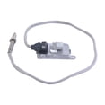 thumbnail image 2 of POLARPRA NOX sensor 2294290 Scania 5WK9 7400, 2 of 7