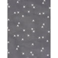 thumbnail image 3 of Gerber Baby and Toddler Boy 3pc Footless Blanket Sleepers, Sizes (12 Months - 5T), 3 of 18