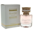 thumbnail image 2 of Boucheron Quatre Eau De Parfum Spray 1 oz, 2 of 2