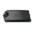 thumbnail image 1 of Lefu Kit de Couverture de Filtre à Air Compatible avec 14096110 14096137 14083083 XT775 XT149, 1 of 6