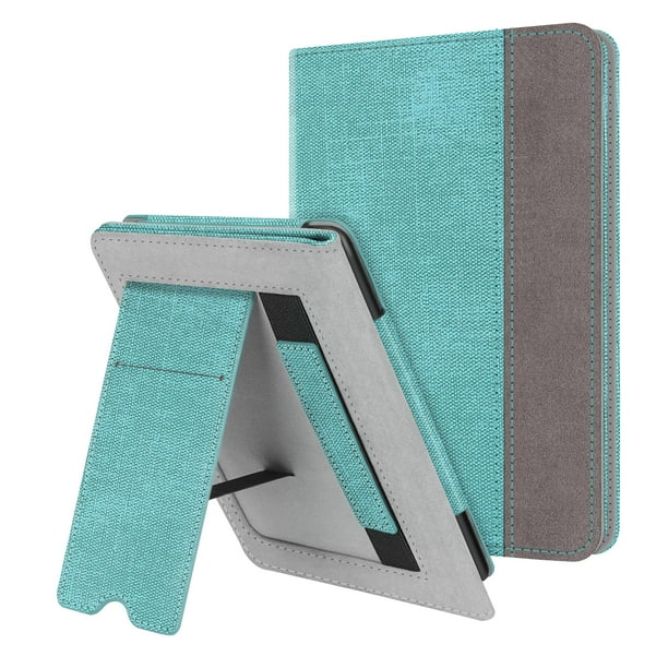 Fintie Stand Case for Kindle Paperwhite (Fits Allnew 10th Generation