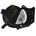 thumbnail image 2 of 0130F00000P Goodman Pressure Switch for Gas Furnace, 2 of 3