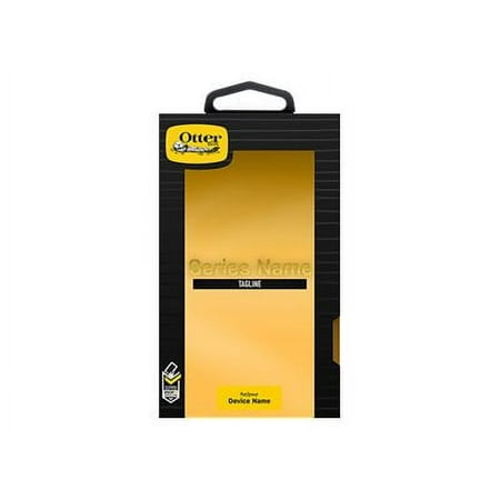 OtterBox - Symmetry Antimicrobial Case for Apple iPhone 12 Pro Max