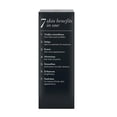 thumbnail image 4 of Crema de noche Olay Total Effects 7 en 1 50 ml, 4 of 4
