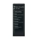 thumbnail image 4 of Crema de noche Olay Total Effects 7 en 1 50 ml, 4 of 4