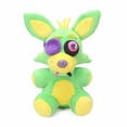 thumbnail image 1 of FNAF Plyschdjur Fem Nätter På Freddys Plyschdocka T, 1 of 2
