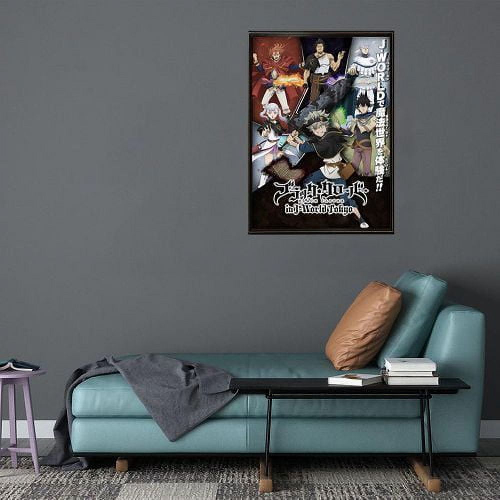 CMNHGCYD Uchiha Shisui Anime Poster Japanese Manga Poster for Boys Room  Wall Decoration Canvas Art Poster and Wall Art Print Modern Family Bedroom  Decoration Poster 30x45cm : : Home & Kitchen