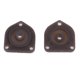 thumbnail image 5 of Almohadilla adhesiva conductora de goma para mando de PS4 accesorios de, 5 of 6